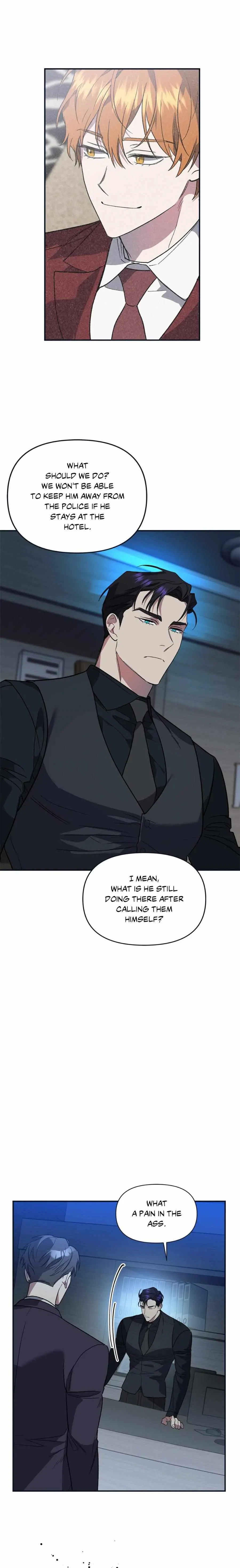 Chapter 9, page 22