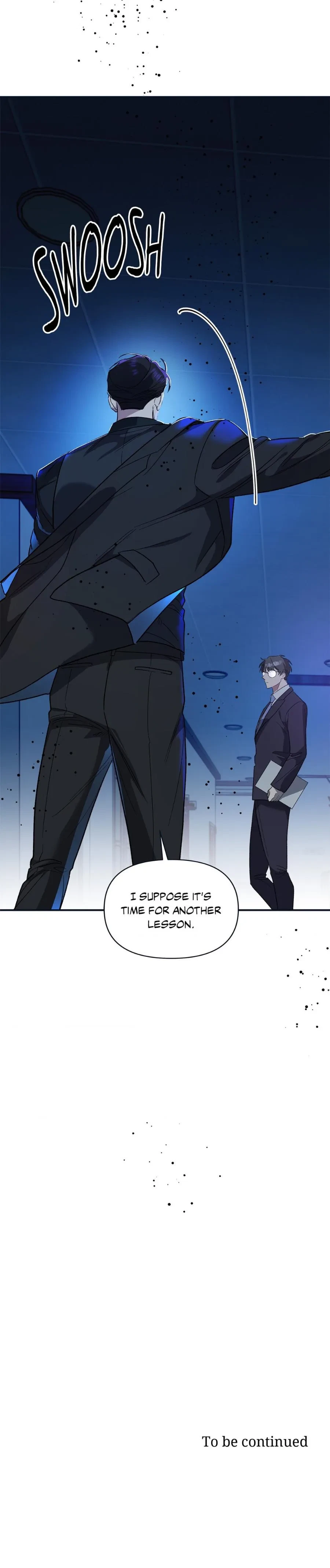 Chapter 9, page 23