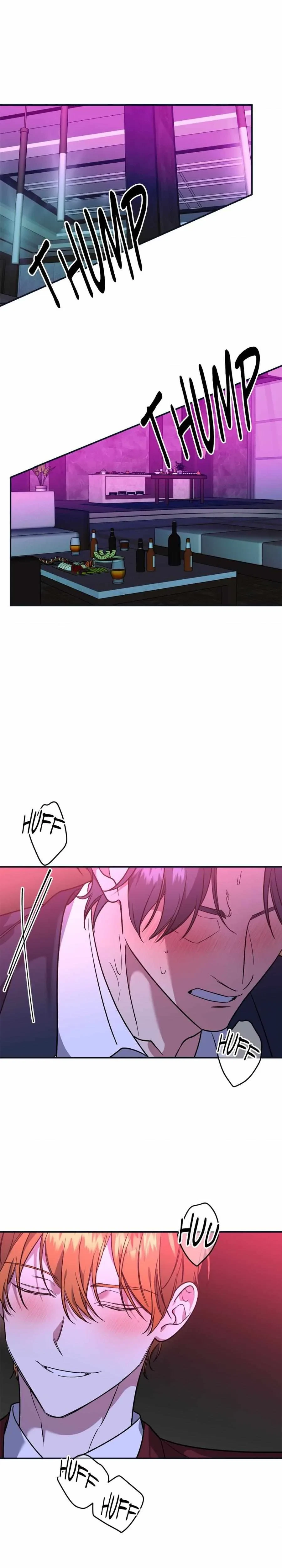 Chapter 9, page 3