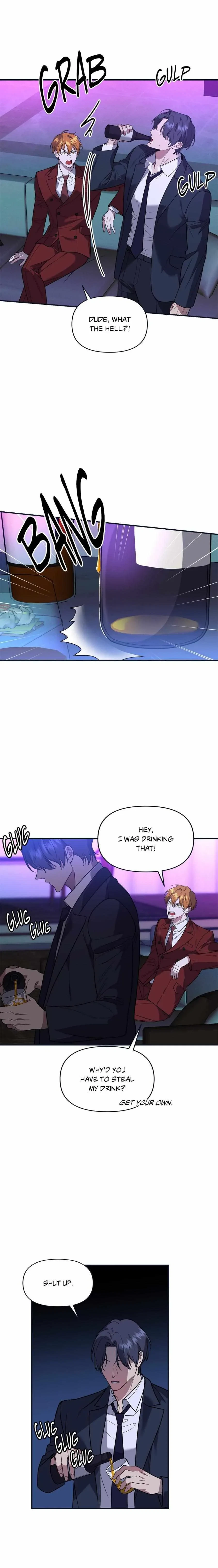Chapter 9, page 5