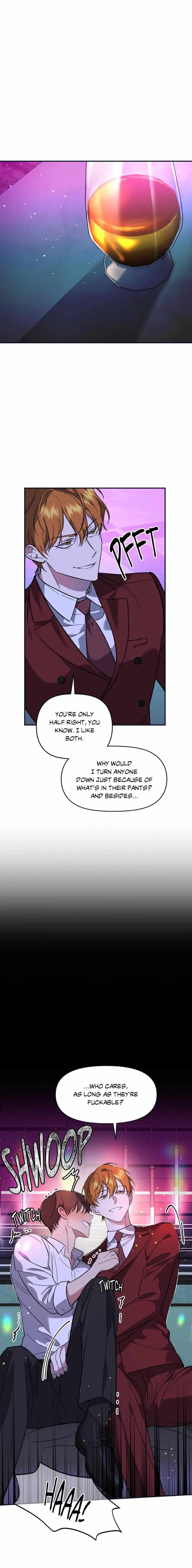 Chapter 9, page 7