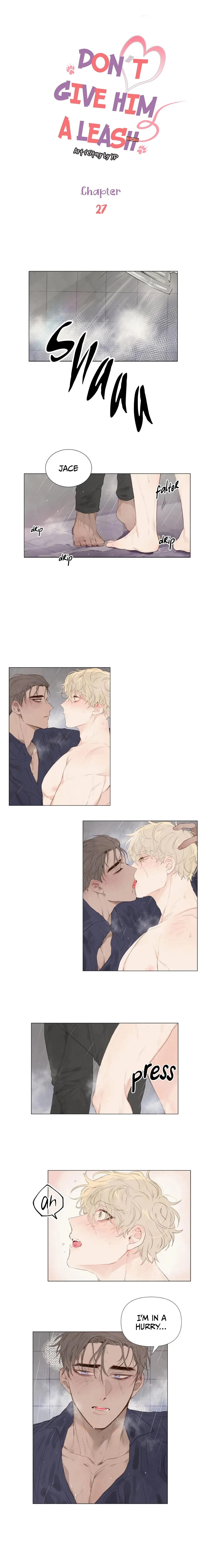 Chapter 27, page 2