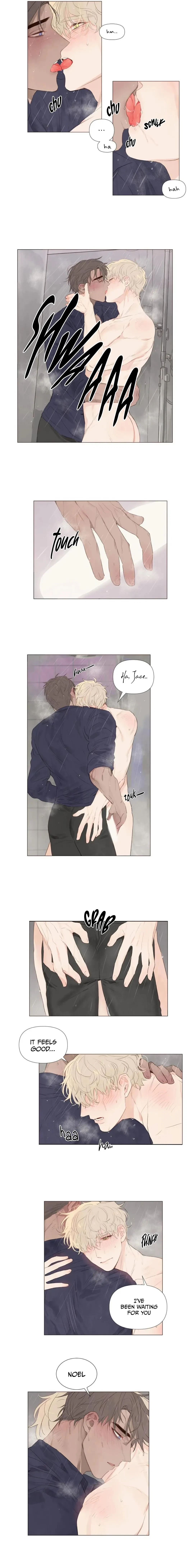 Chapter 27, page 3