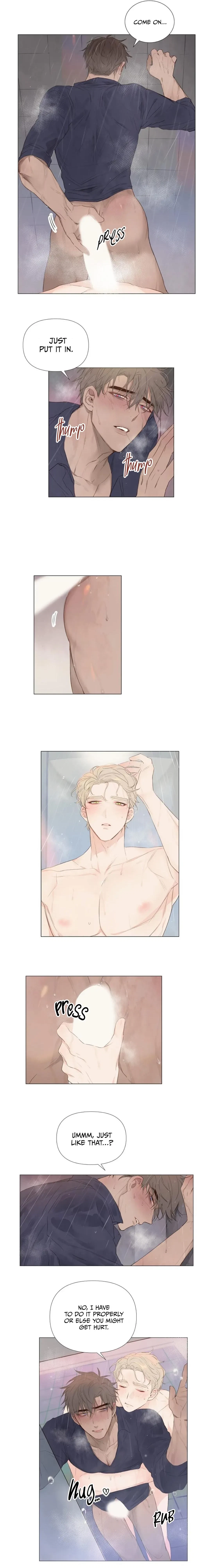 Chapter 27, page 5