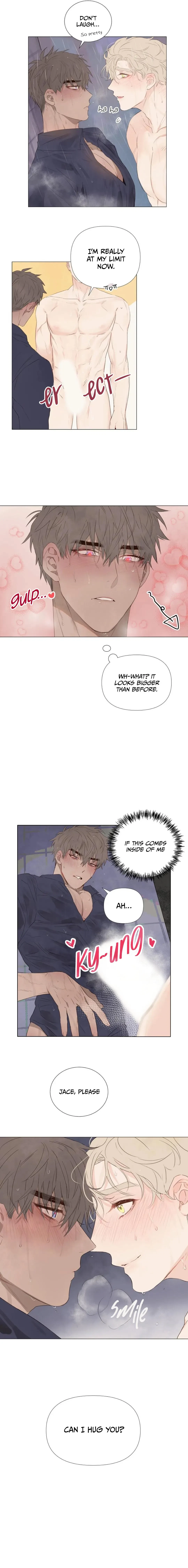 Chapter 27, page 8