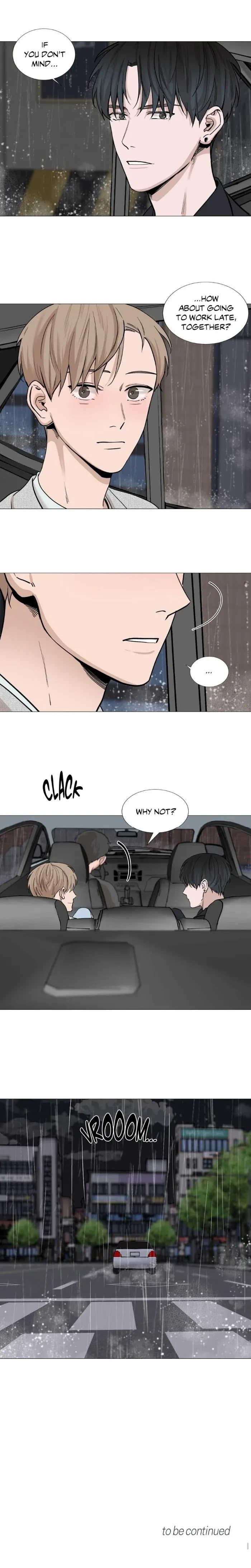 Chapter 14, page 10