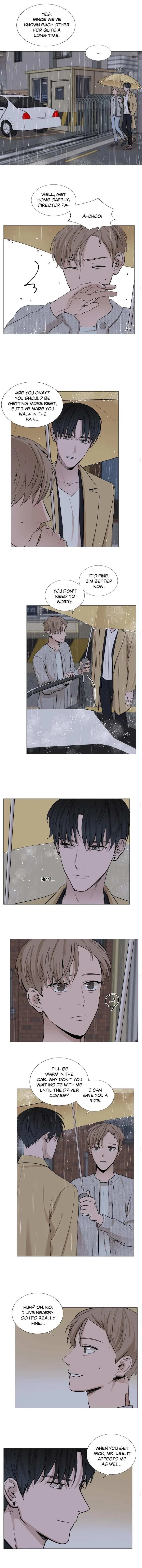 Chapter 14, page 6