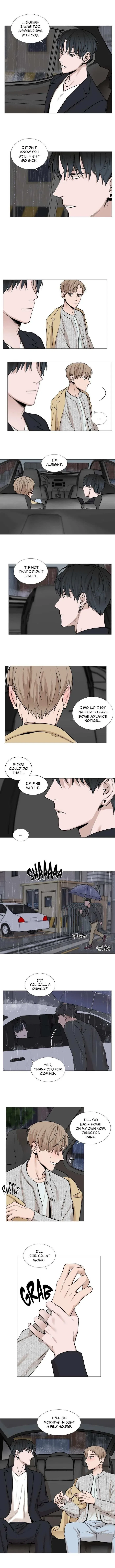 Chapter 14, page 9