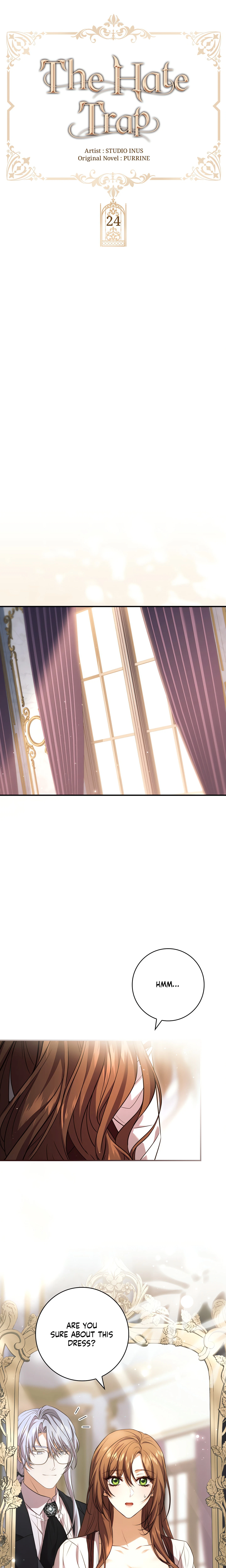 Chapter 24, page 11