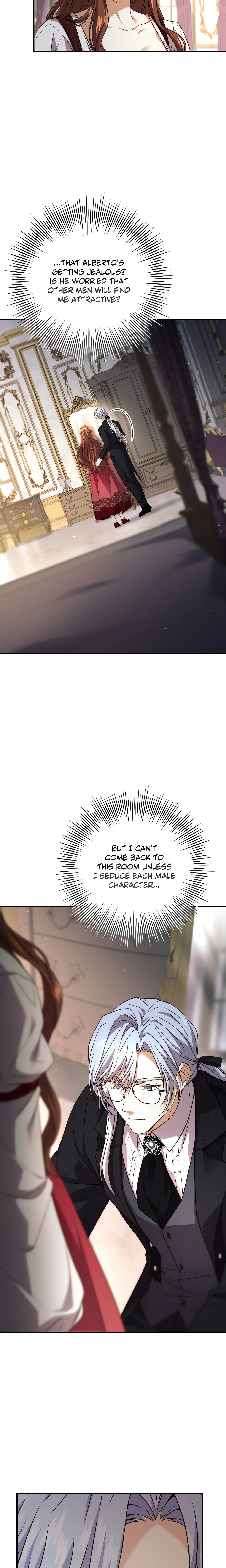 Chapter 24, page 13