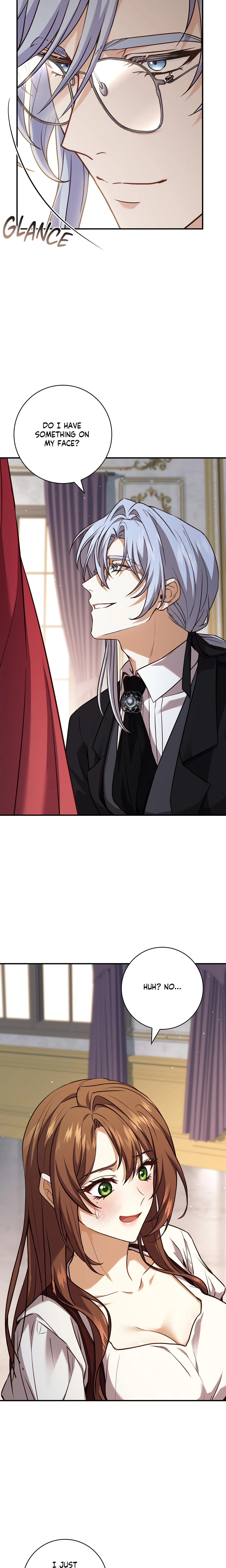 Chapter 24, page 14