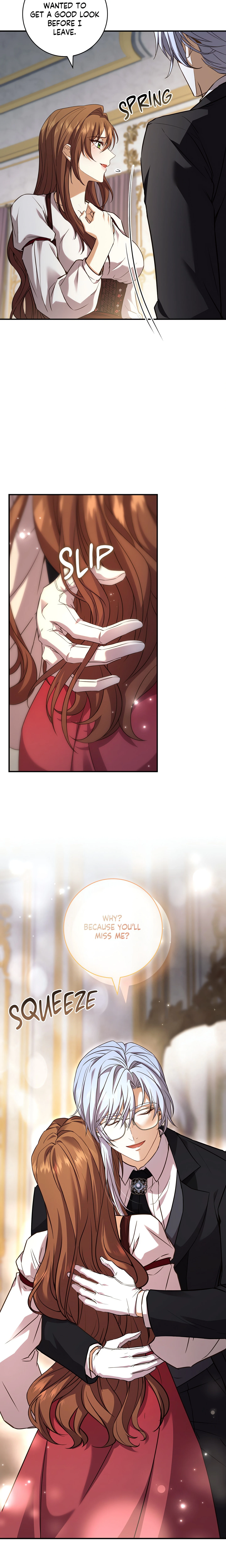 Chapter 24, page 15