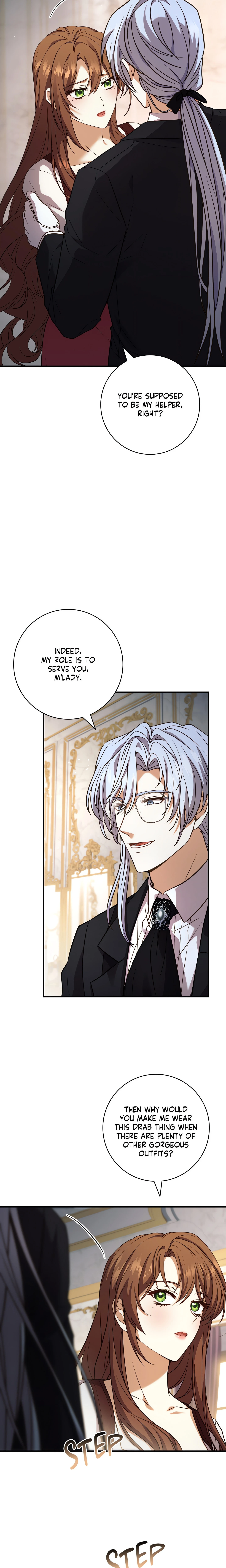 Chapter 24, page 17
