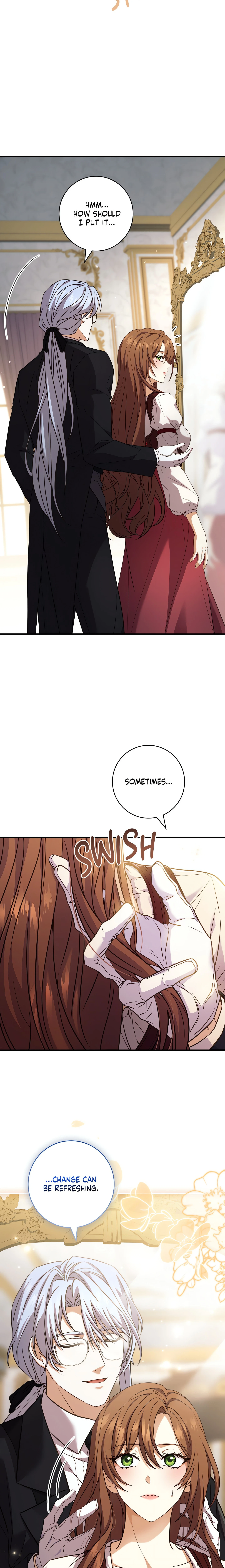 Chapter 24, page 18