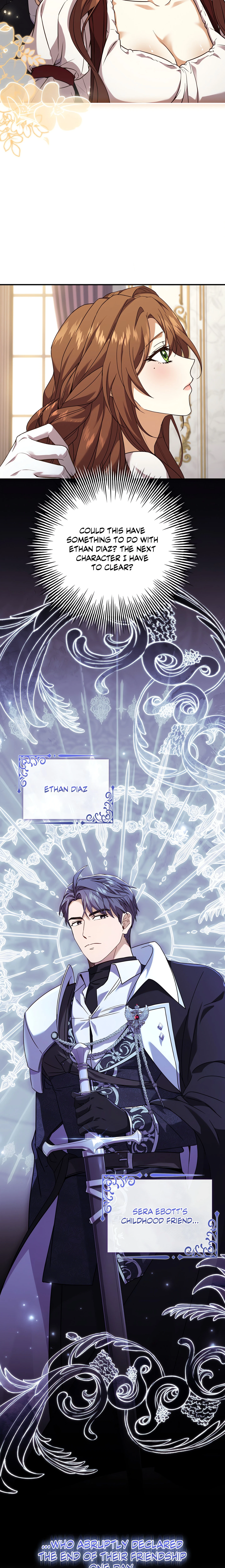 Chapter 24, page 19