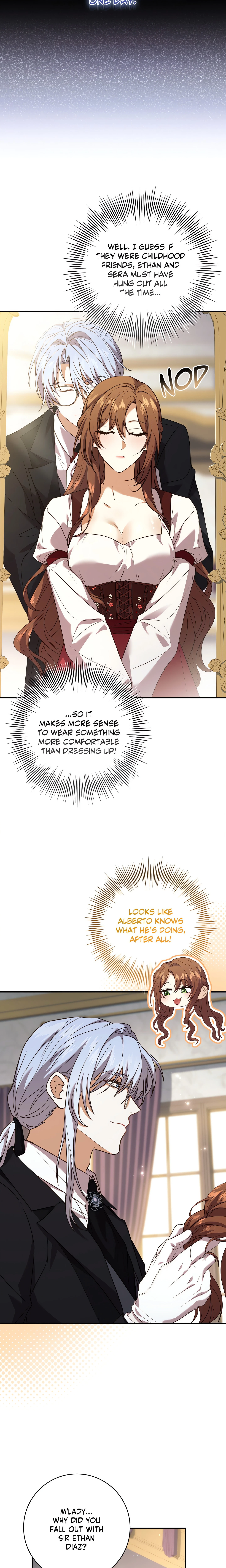 Chapter 24, page 20