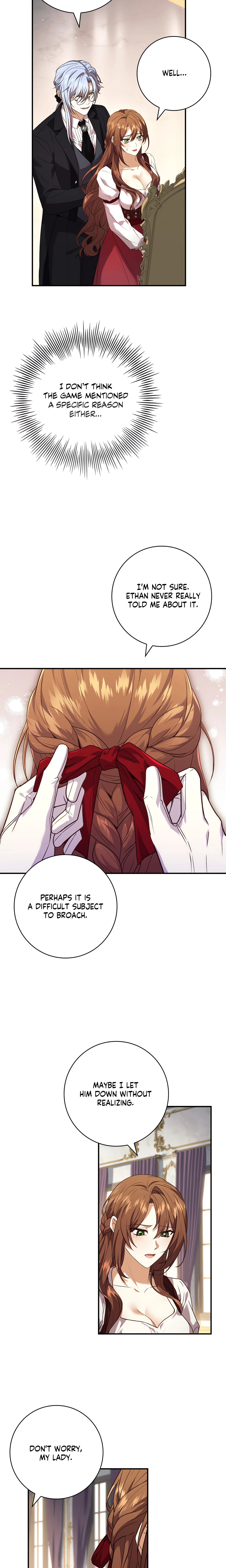 Chapter 24, page 21