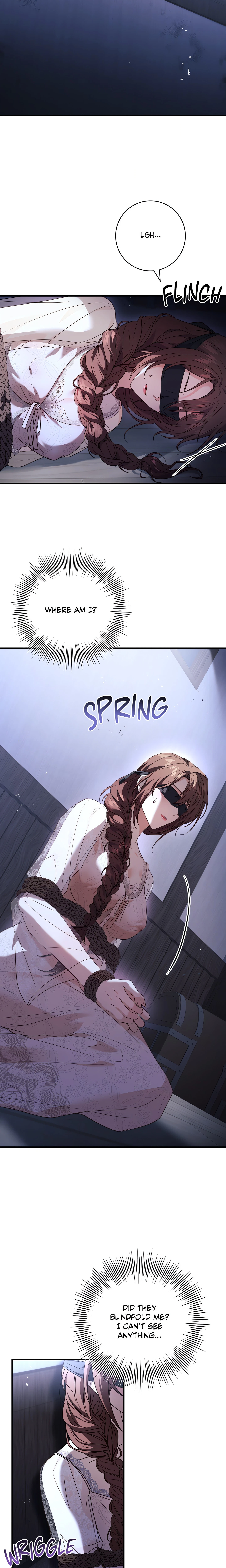 Chapter 24, page 23