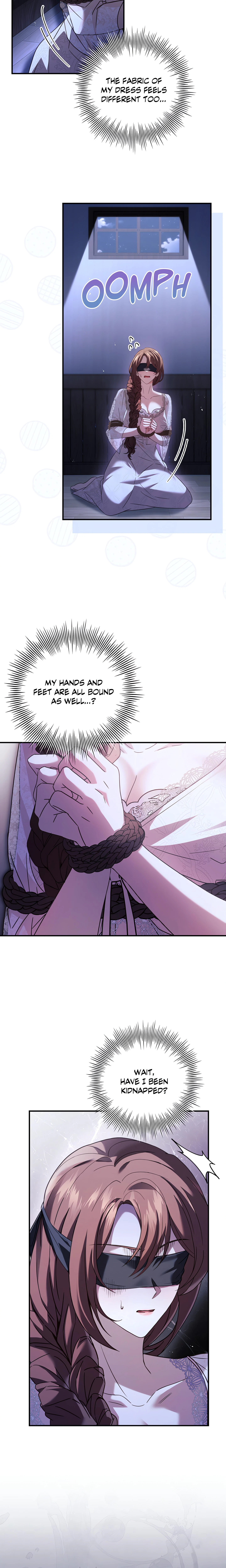 Chapter 24, page 24