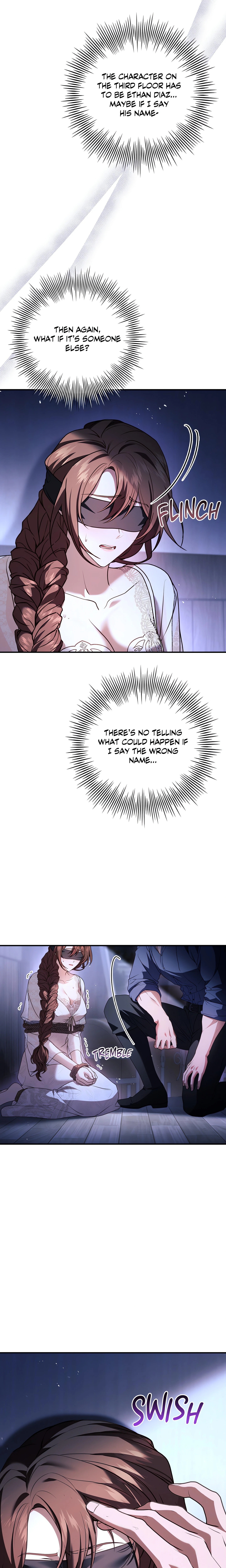 Chapter 24, page 27