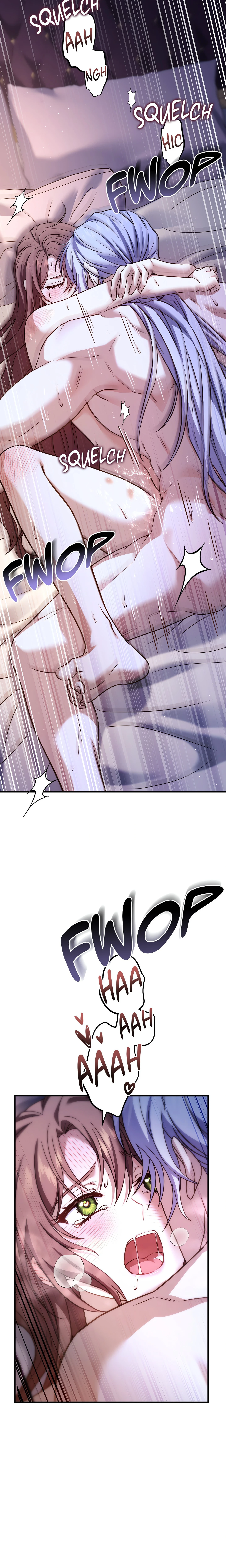 Chapter 24, page 5
