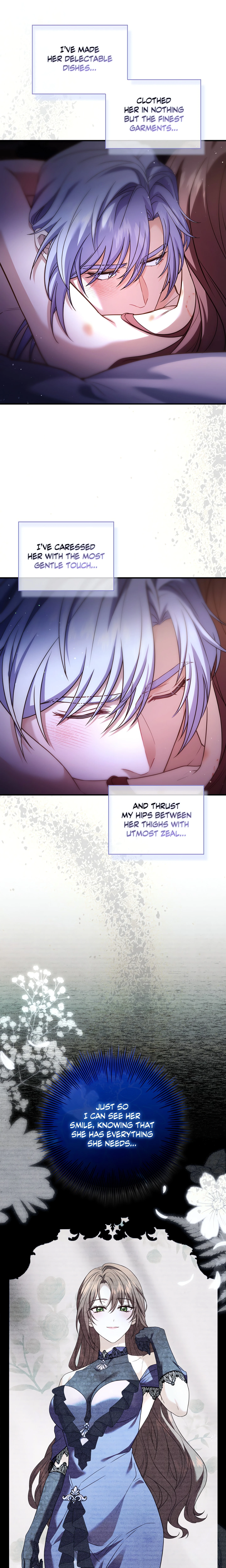 Chapter 24, page 6