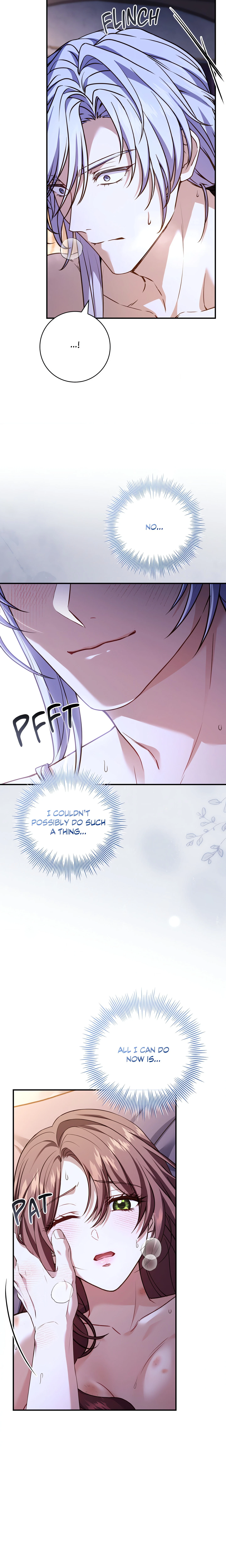 Chapter 24, page 9