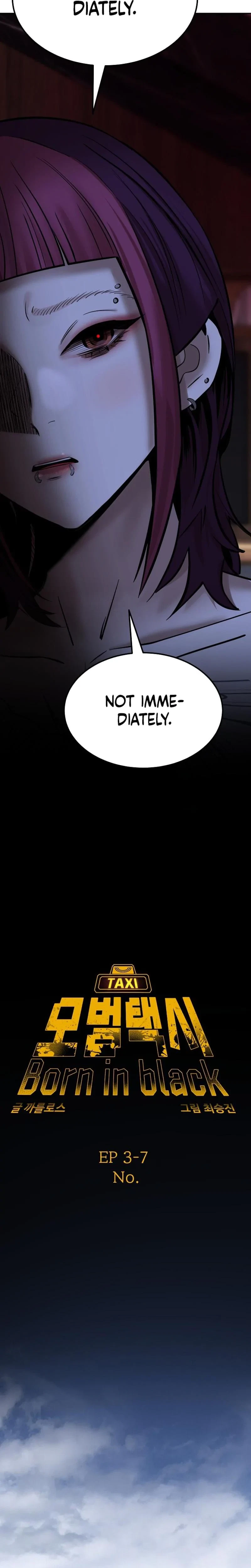 Chapter 24, page 10