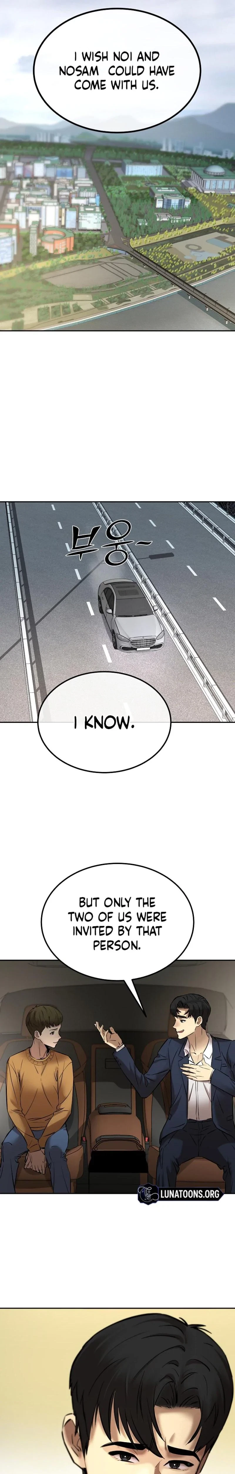 Chapter 24, page 11
