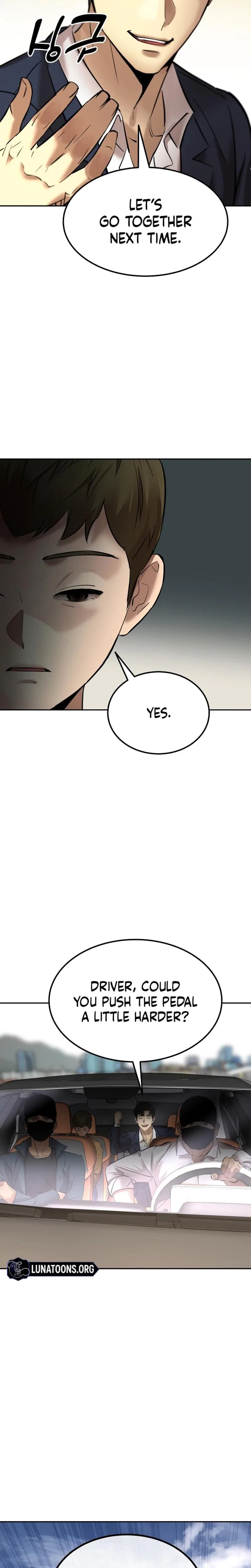 Chapter 24, page 12