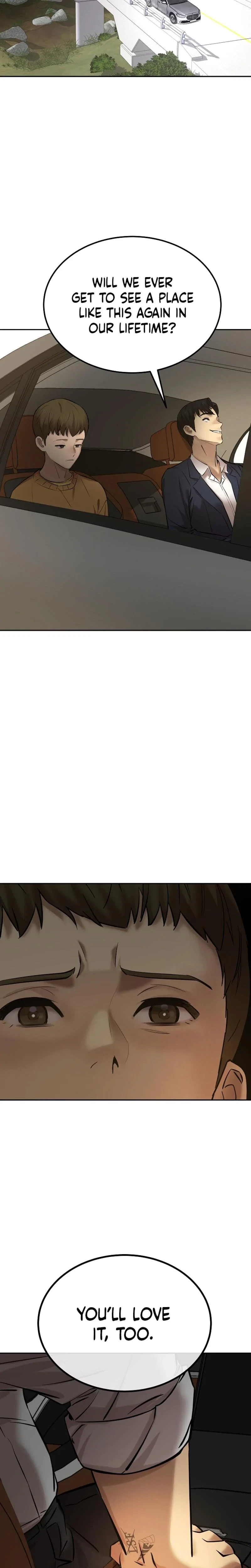 Chapter 24, page 14