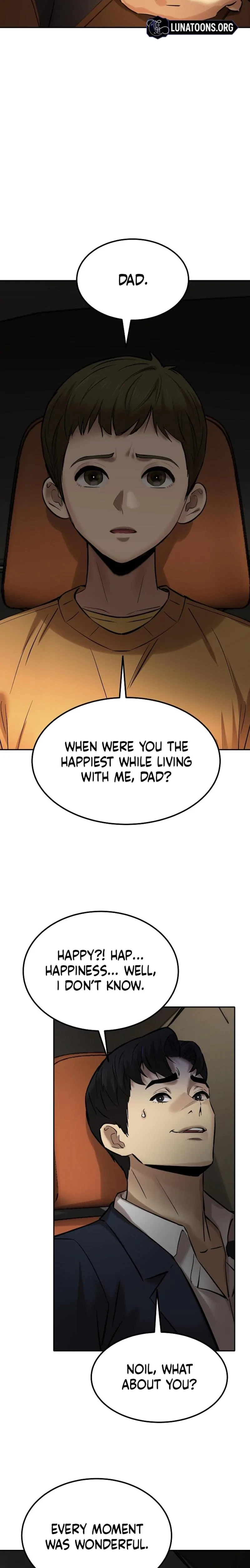 Chapter 24, page 15