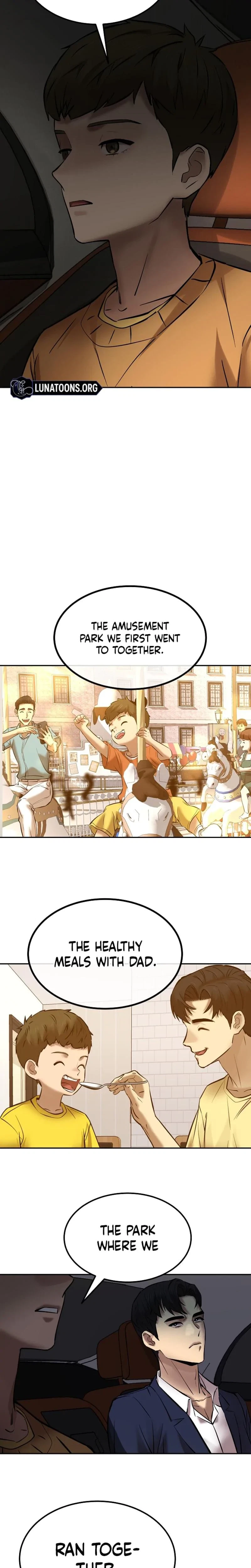 Chapter 24, page 16