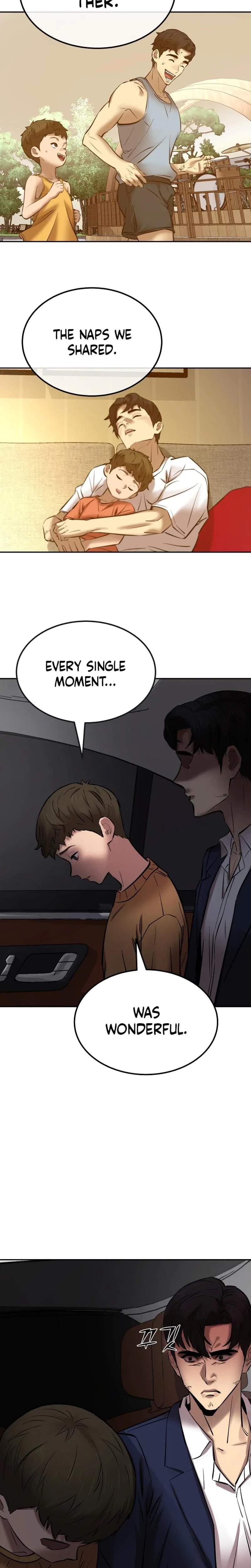 Chapter 24, page 17