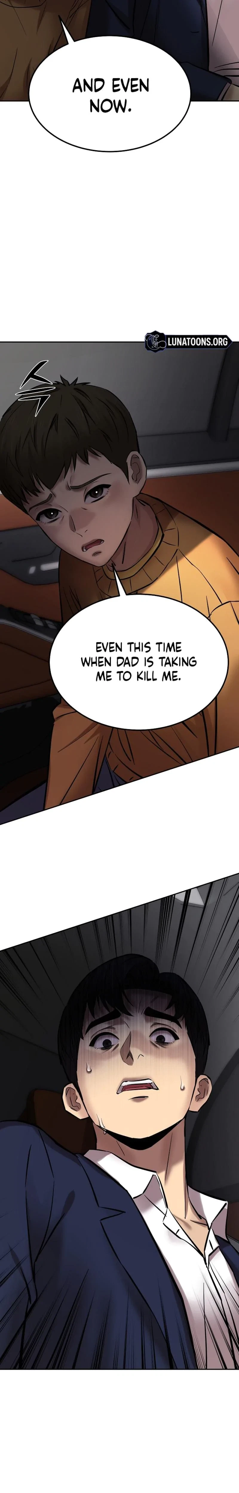 Chapter 24, page 18