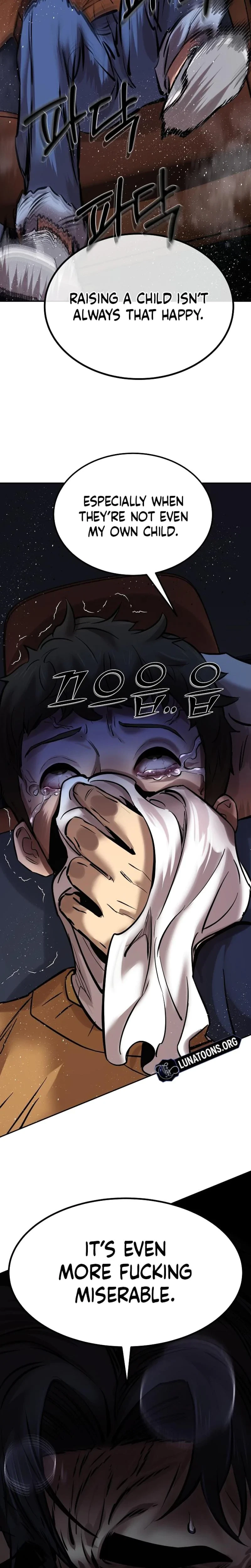 Chapter 24, page 21
