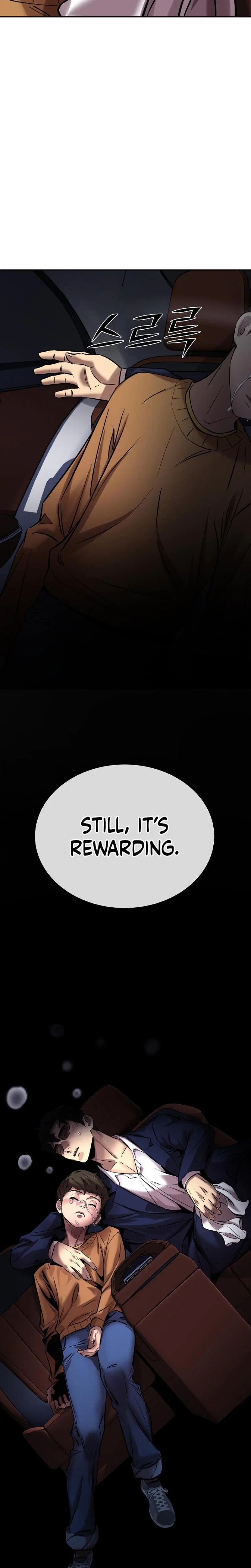 Chapter 24, page 23