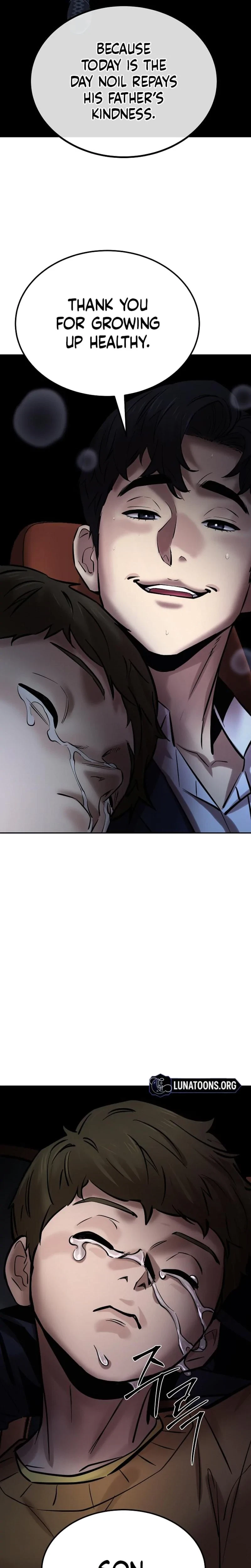 Chapter 24, page 24