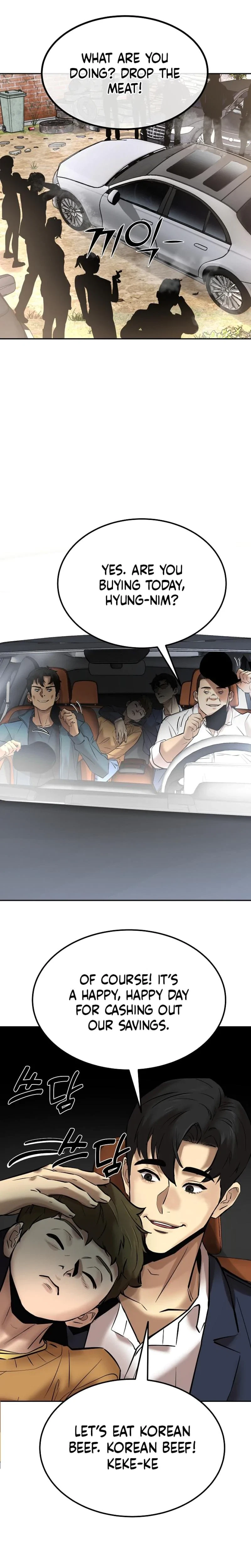 Chapter 24, page 27