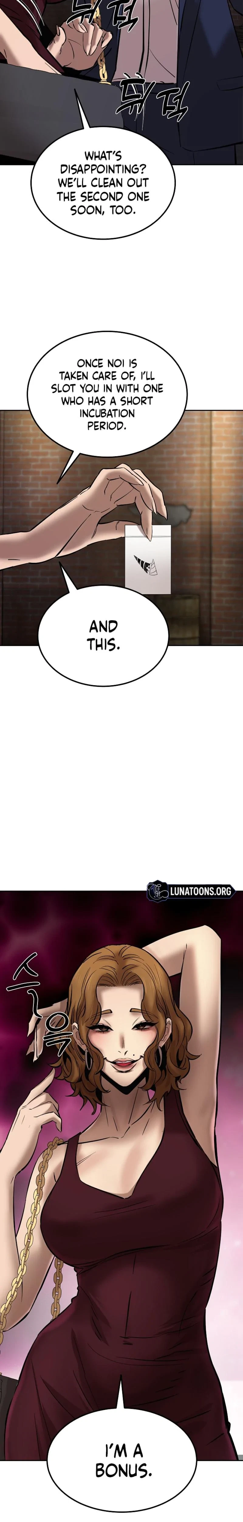 Chapter 24, page 31