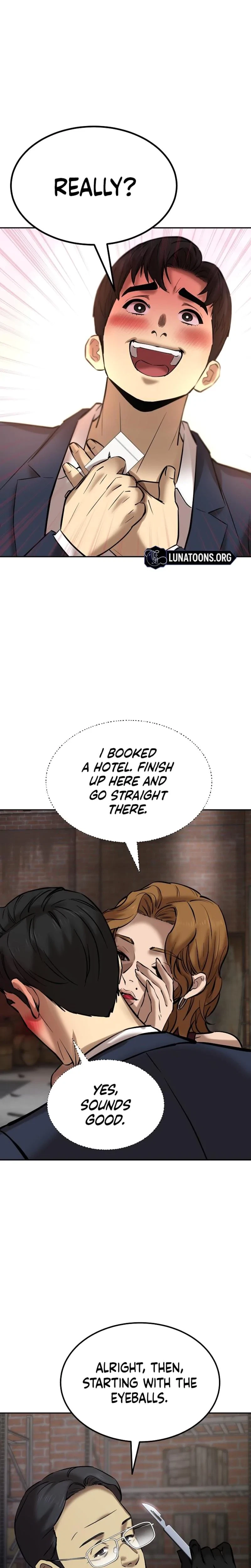 Chapter 24, page 32