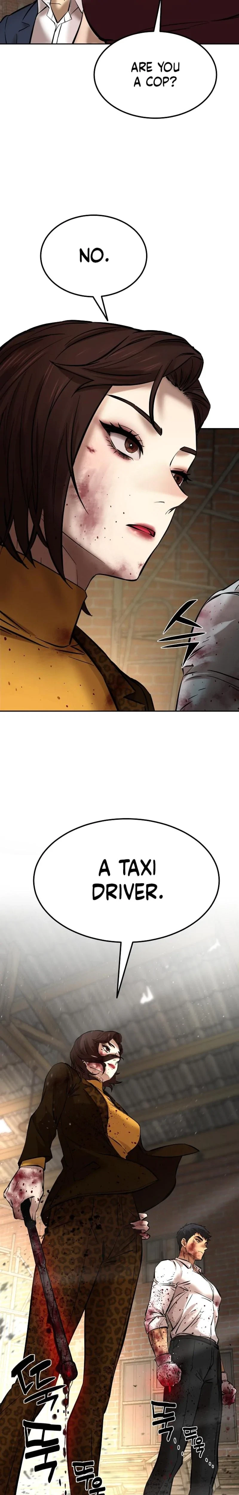 Chapter 24, page 38