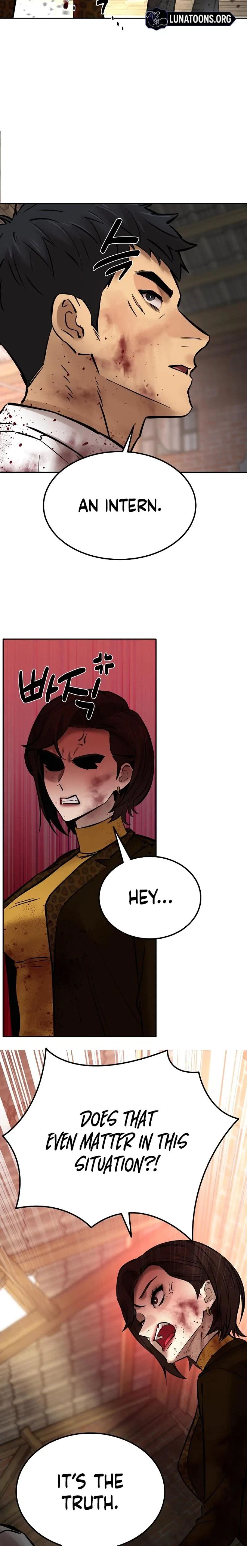 Chapter 24, page 39