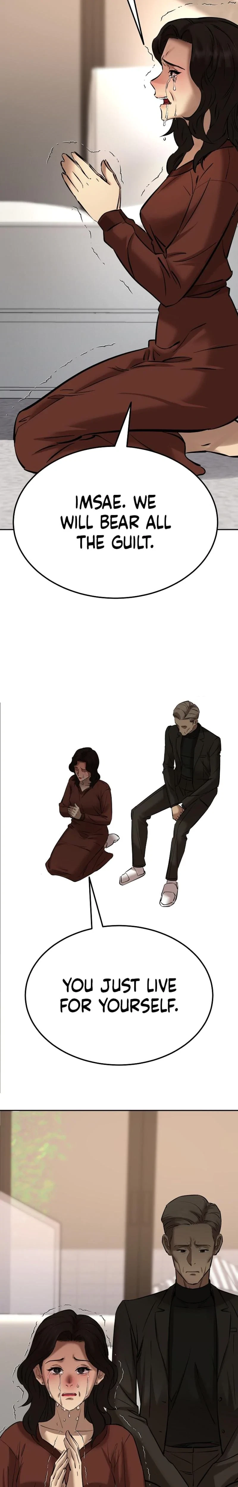 Chapter 24, page 7