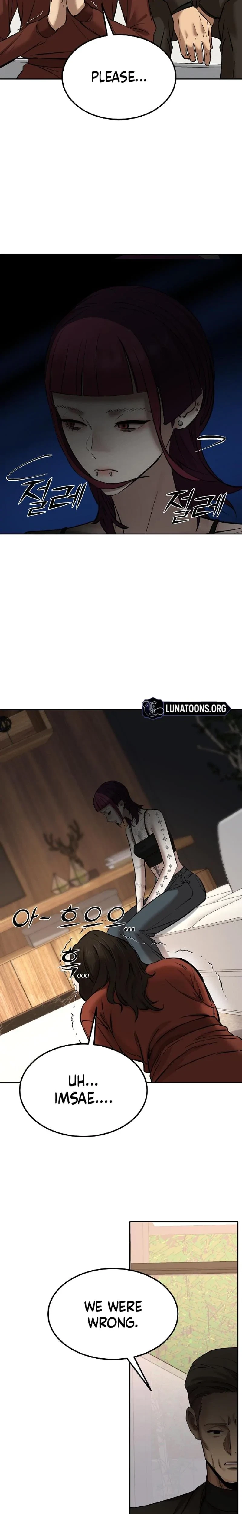 Chapter 24, page 8