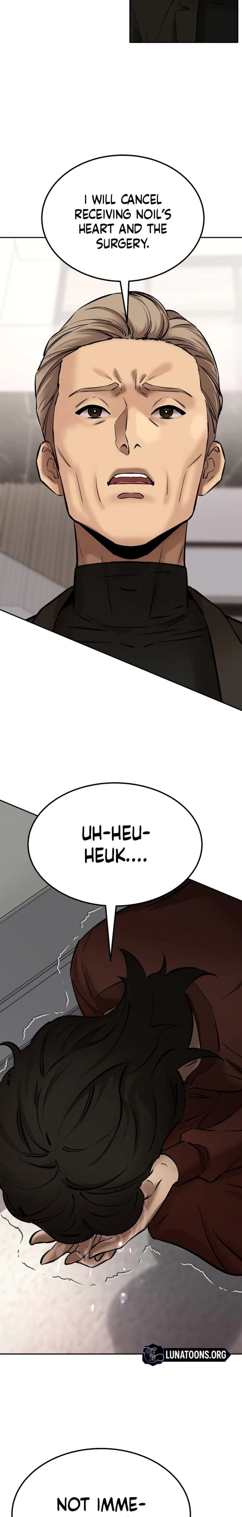 Chapter 24, page 9