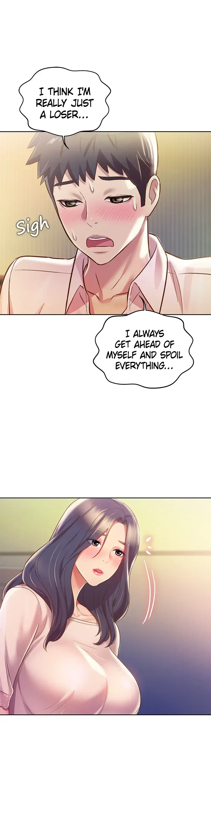 Chapter 20, page 12