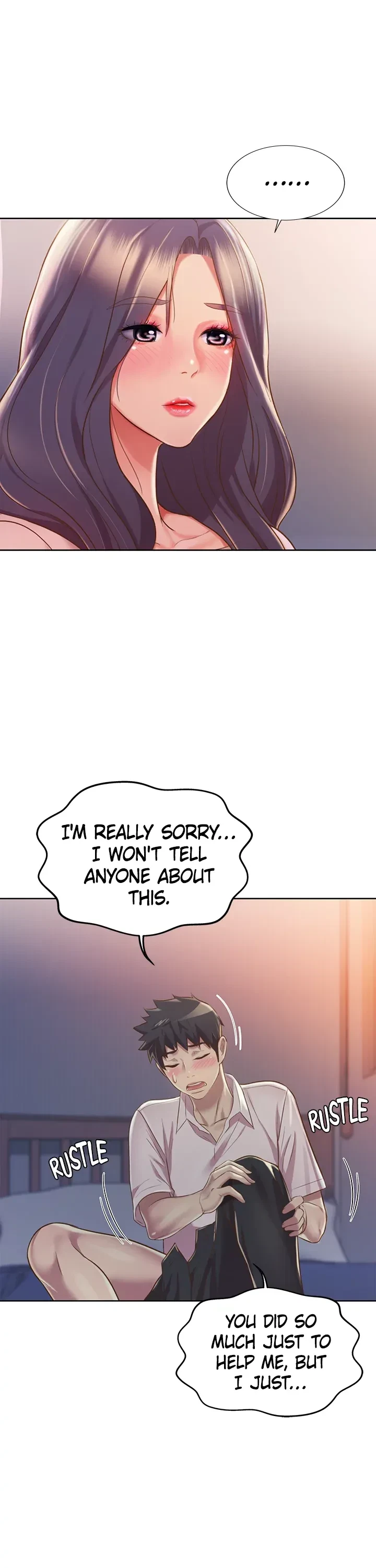 Chapter 20, page 13