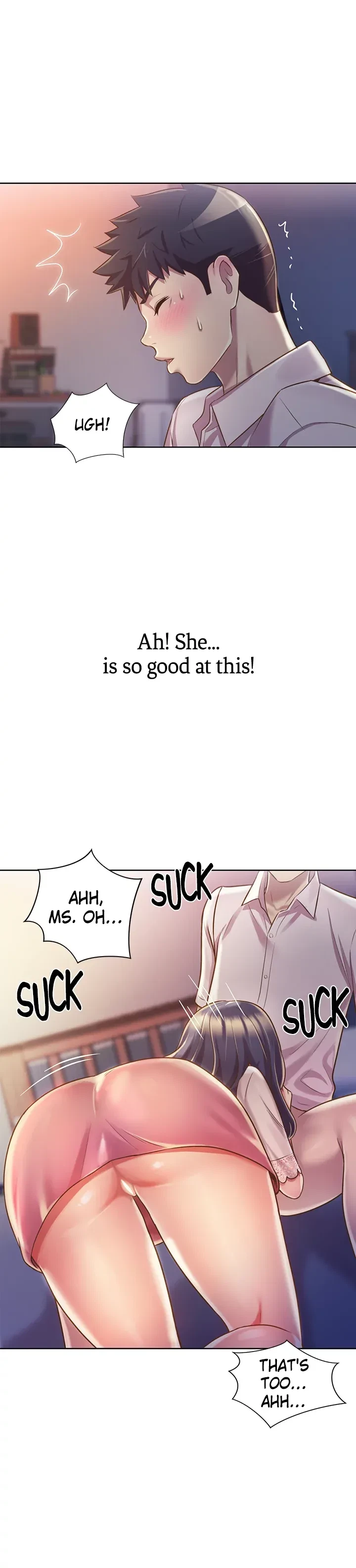 Chapter 20, page 18