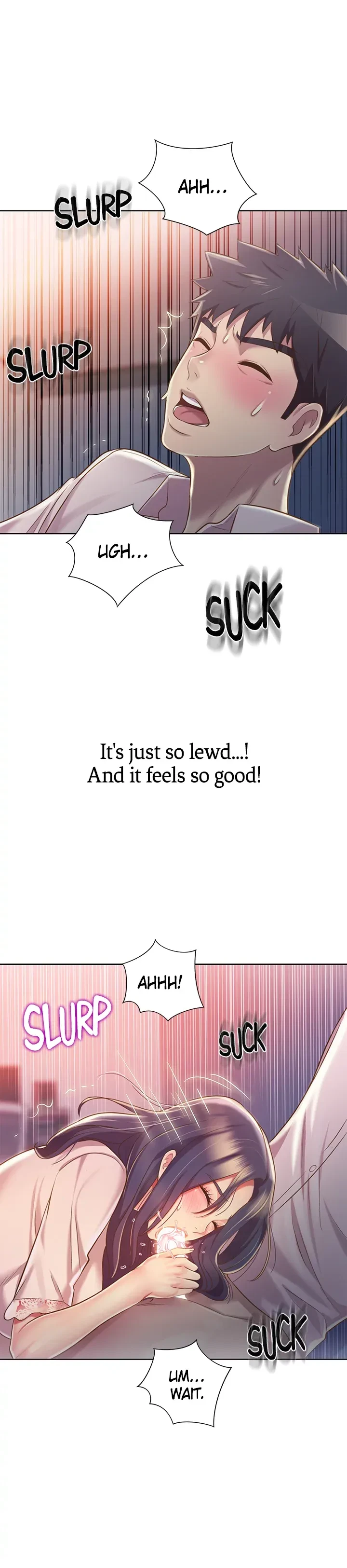 Chapter 20, page 20